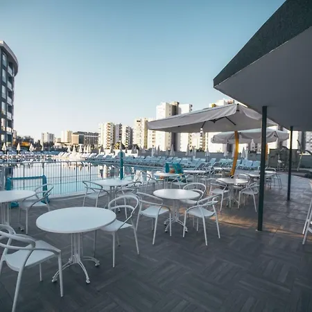 Jura Hotels Lara-2